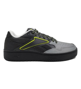 Reebok 100201362 Atr Chill Spor Ayakkabı Gri