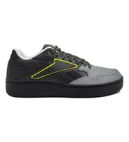Reebok 100201362 Atr Chill Spor Ayakkabı Gri