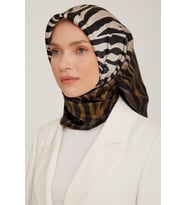 ARMİNE İPEK EŞARP 8856D (SURA) (NOSTALJİ)-02