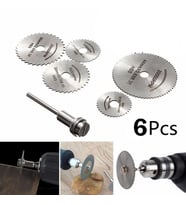6 Parça Mini Testere Ahşap Alüminyum Plastik Gravür Testeresi Mini Testere  Testere Ucu 6 Pcs