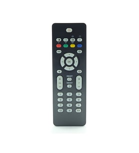 MAZA Philips Lcd Tv Kumandası 42pfl3312-10 KYD-30614(uyumlu)
