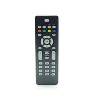 MAZA Philips Lcd Tv Kumandası 42pfl3312-10 KYD-30614(uyumlu)