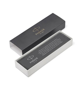 Parker Jotter Tükenmez Kalem Gümüş 1953345