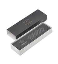 Parker Jotter Tükenmez Kalem Gümüş 1953345