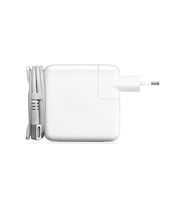 Pemaster Apple Macbook Pro 15 Model A1260 Şarj Aleti Adaptör Cihazı