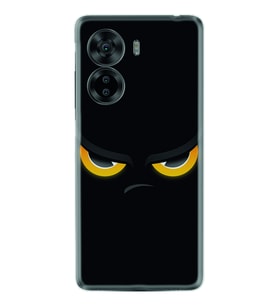 Casper Via X40 Kılıf HD Baskılı / STS-XRF/1FX/1104 1644