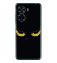 Casper Via X40 Kılıf HD Baskılı / STS-XRF/1FX/1104 1644