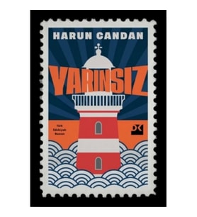 Yarınsız