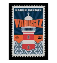 Yarınsız