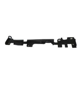 RENAULT KOLEOS- 17/21; RADYATÖR FAN DAVLUMBAZI ÜST BRAKETİ 1,5CC 1409-4814 21542-4EA0A