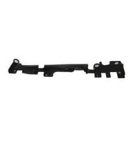 RENAULT KOLEOS- 17/21; RADYATÖR FAN DAVLUMBAZI ÜST BRAKETİ 1,5CC 1409-4814 21542-4EA0A