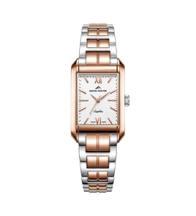 Roche Montre RML5010-03 Kadın Kol Saati
