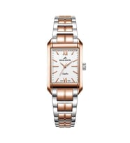 Roche Montre RML5010-03 Kadın Kol Saati