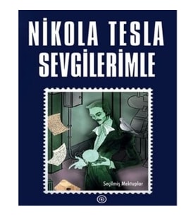 Sevgilerimle