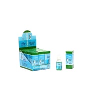 Deep Fix Contra Ichthyo (%1 Metilen Mavisi) 30 Ml