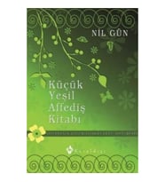 Küçük Yeşil Affediş Kitabı
