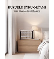 UV Işıklı Elektrikli Sinek Öldürücü Sessiz ve Etkili Kullanım