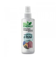 Dr.Clinic Kırışıklık Giderici Giysi Spreyi 200 Ml