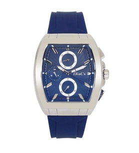 Dialx DX-5485 5 Unisex Kol Saati