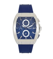 Dialx DX-5485 5 Unisex Kol Saati