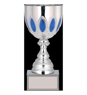 ODAK KUPA - X Large Kupalar - XL-019 C - 27 cm