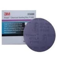 3M 5600 TRİZACT HOTKİT ZIMPARA 150MM 1 ADET