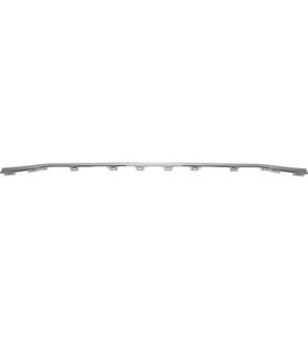 Mercedes W206 2021- Tampon Nikelajı Arka Orta AMG 2068856203 Wender