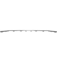 Mercedes W206 2021- Tampon Nikelajı Arka Orta AMG 2068856203 Wender