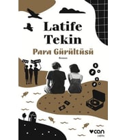 Para Gürültüsü
