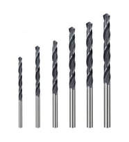 Gfb Matkap Ucu 3.0mm 10 ADET