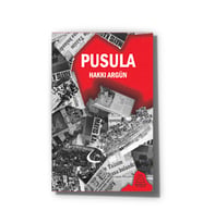 Pusula