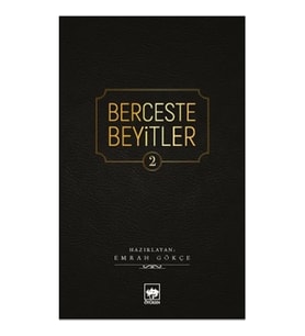 Berceste Beyitler 2