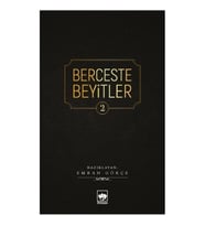 Berceste Beyitler 2