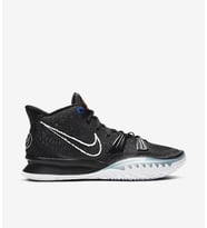 NİKE Kyrie 7 ERKEK Basketbol Ayakkabısı (DAR KALIP)