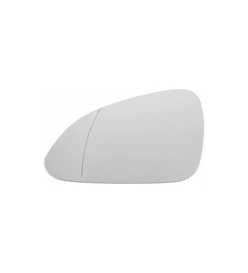 Opel Insignia 2008-2017 Ayna Sol Elektrikli Isitmali Astarlı 5 PIN VM963EHPAL Viewmax