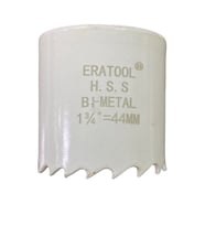 Era 56043 B-Metal Panç 44 Mm Metal Ahşap İçin