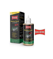 Ballistol Robla Solo Mil 65ml Namlu Temizleyicisi
