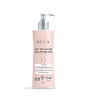 Bee'o Apibeauty Jel 220 ml