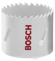 Bosch HSS Bİ-METAL DELİK AÇMA TESTERESİ 41 MM