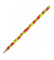 Bruno Visconti Happy Graphix Kurşun Kalem Hb Fresh & Fruity