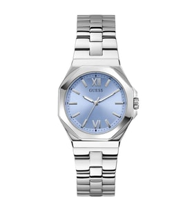 Guess GUGW0873L1 Kadın Kol Saati