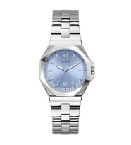 Guess GUGW0873L1 Kadın Kol Saati
