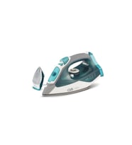 Neptün Buharlı Ütü 2000w Dn1779