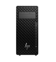 HP Z2 G1i Ultra7 265K-32G-1TBSSD-8G-W11Pro
