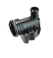 MERCEDES ML W164 W166 UYUMLU DEVİRDAİM BORUSU 6422001156