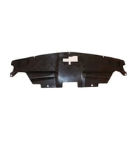 Panel Üst Braketi - 39114984 Wisco - Opel Insignia B 18 Ve Sonrası Uyumlu