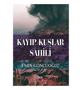 Kayıp Kuşlar Sahili