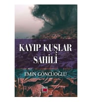 Kayıp Kuşlar Sahili