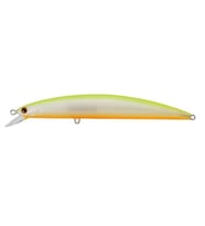Zipbaits Minnow Boon 135F Rolling Wobbling 24gr Maket Balık 635
