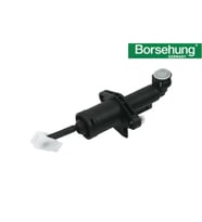 6R0721405A Debriyaj Merkezi Üst Start-Stop & Bluemotion - Polo-Fabia-Rapid-Roomster-Ibiza-1.2 Lt.-Ts